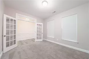 1029 Brockton Dr, Mebane, NC 27302 - Photo 3