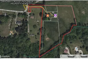 236 Odell Myers Rd, Advance, NC 27006 - Photo 43
