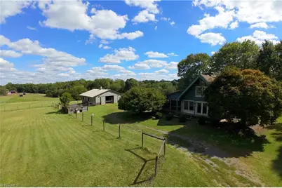 236 Odell Myers Road, Advance, NC 27006 - Photo 31
