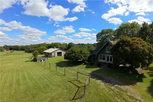 236 Odell Myers Rd, Advance, NC 27006 - Photo 31