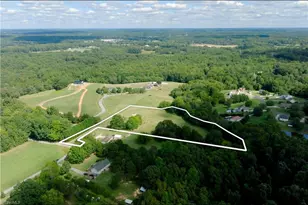 236 Odell Myers Rd, Advance, NC 27006 - Photo 25