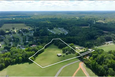 236 Odell Myers Road, Advance, NC 27006 - Photo 39