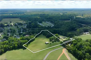 236 Odell Myers Rd, Advance, NC 27006 - Photo 39