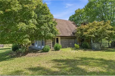 236 Odell Myers Road, Advance, NC 27006 - Photo 3