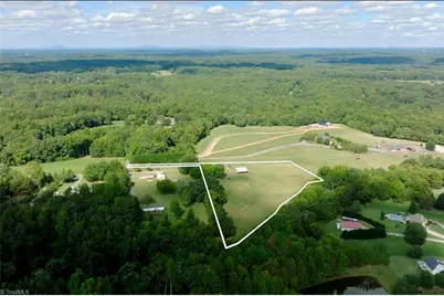236 Odell Myers Road, Advance, NC 27006 - Photo 41