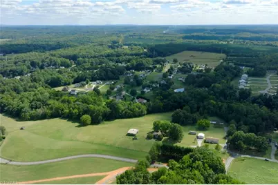236 Odell Myers Road, Advance, NC 27006 - Photo 27