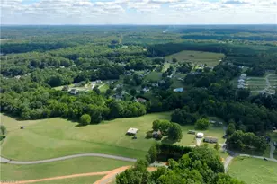 236 Odell Myers Rd, Advance, NC 27006 - Photo 27