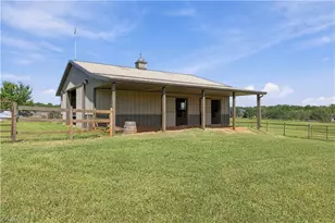 236 Odell Myers Rd, Advance, NC 27006 - Photo 7