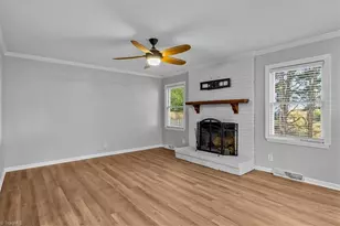 3702 Tattershall Dr, Greensboro, NC 27410 - Photo 19