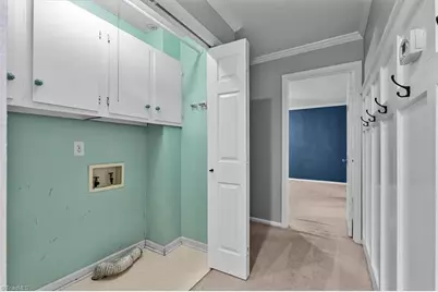 3702 Tattershall Drive, Greensboro, NC 27410 - Photo 43