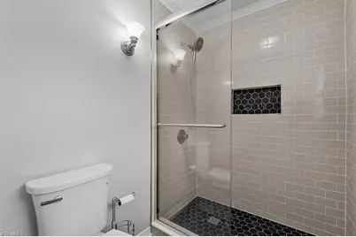3702 Tattershall Drive, Greensboro, NC 27410 - Photo 29