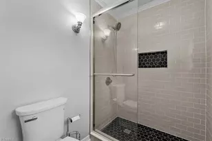 3702 Tattershall Dr, Greensboro, NC 27410 - Photo 29