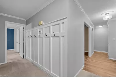 3702 Tattershall Drive, Greensboro, NC 27410 - Photo 31