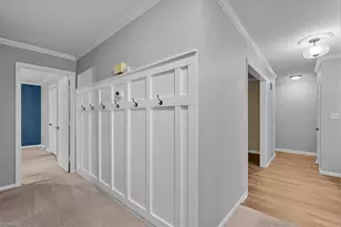 3702 Tattershall Dr, Greensboro, NC 27410 - Photo 31