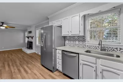 3702 Tattershall Drive, Greensboro, NC 27410 - Photo 17