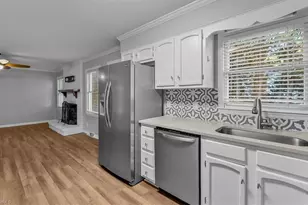 3702 Tattershall Dr, Greensboro, NC 27410 - Photo 17