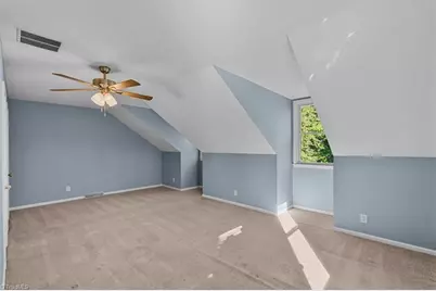 3702 Tattershall Drive, Greensboro, NC 27410 - Photo 39