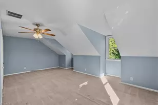 3702 Tattershall Dr, Greensboro, NC 27410 - Photo 39