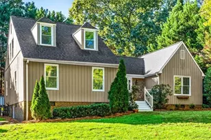 3702 Tattershall Dr, Greensboro, NC 27410 - Photo 3