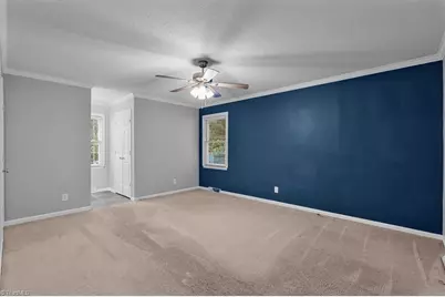 3702 Tattershall Drive, Greensboro, NC 27410 - Photo 25
