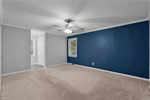 3702 Tattershall Dr, Greensboro, NC 27410 - Photo 25