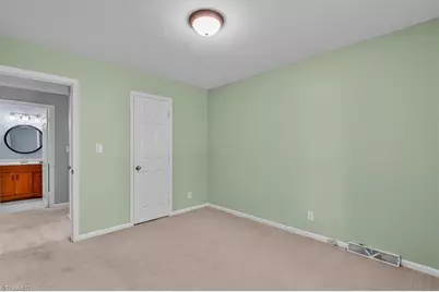3702 Tattershall Drive, Greensboro, NC 27410 - Photo 33