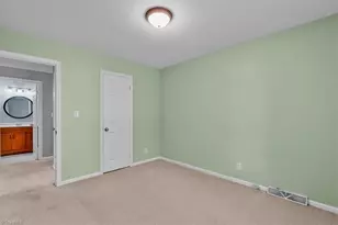 3702 Tattershall Dr, Greensboro, NC 27410 - Photo 33