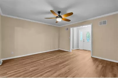 3702 Tattershall Drive, Greensboro, NC 27410 - Photo 9