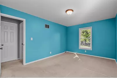 3702 Tattershall Drive, Greensboro, NC 27410 - Photo 37