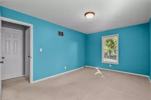 3702 Tattershall Dr, Greensboro, NC 27410 - Photo 37