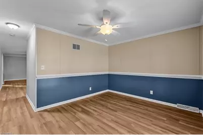 3702 Tattershall Drive, Greensboro, NC 27410 - Photo 23