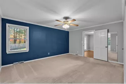 3702 Tattershall Drive, Greensboro, NC 27410 - Photo 27