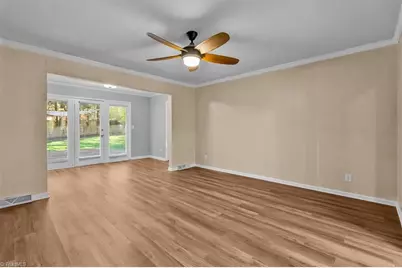 3702 Tattershall Drive, Greensboro, NC 27410 - Photo 7