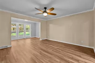 3702 Tattershall Dr, Greensboro, NC 27410 - Photo 7