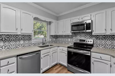 3702 Tattershall Drive, Greensboro, NC 27410 - Photo 15