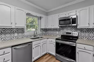 3702 Tattershall Dr, Greensboro, NC 27410 - Photo 15