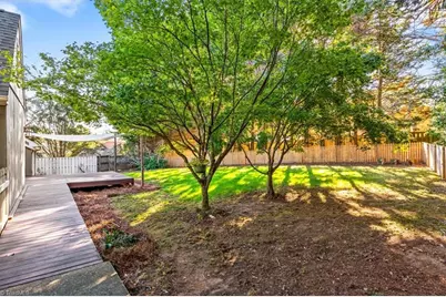3702 Tattershall Drive, Greensboro, NC 27410 - Photo 45