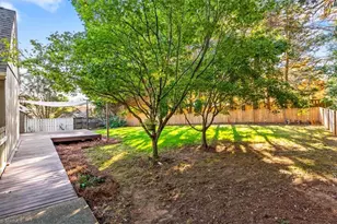 3702 Tattershall Dr, Greensboro, NC 27410 - Photo 45