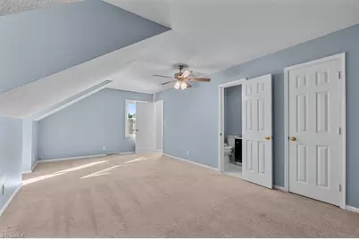 3702 Tattershall Drive, Greensboro, NC 27410 - Photo 41