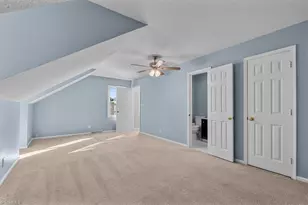 3702 Tattershall Dr, Greensboro, NC 27410 - Photo 41