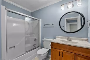 3702 Tattershall Dr, Greensboro, NC 27410 - Photo 35