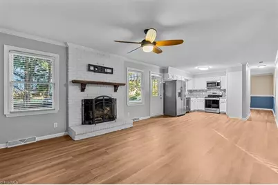 3702 Tattershall Drive, Greensboro, NC 27410 - Photo 21