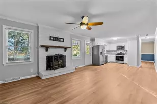 3702 Tattershall Dr, Greensboro, NC 27410 - Photo 21