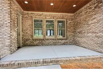 460 Sykes Farm Road, Asheboro, NC 27203 - Photo 33