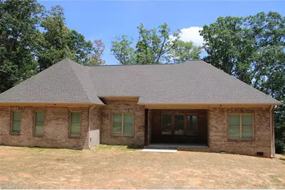 460 Sykes Farm Road, Asheboro, NC 27203 - Photo 27