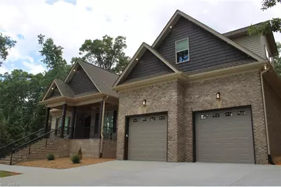 460 Sykes Farm Road, Asheboro, NC 27203 - Photo 29