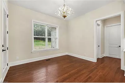 460 Sykes Farm Road, Asheboro, NC 27203 - Photo 17