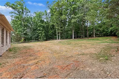 460 Sykes Farm Road, Asheboro, NC 27203 - Photo 35