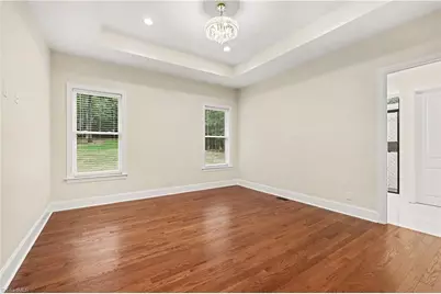 460 Sykes Farm Road, Asheboro, NC 27203 - Photo 13