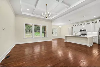 460 Sykes Farm Road, Asheboro, NC 27203 - Photo 11
